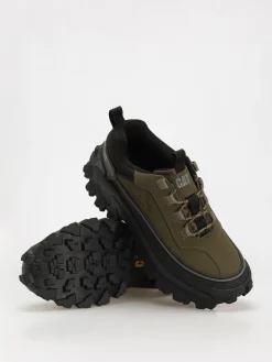 Caterpillar Intruder Galosh 2.0 Low Wp Shoes