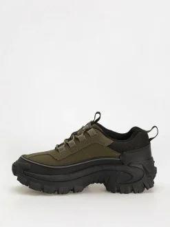 Caterpillar Intruder Galosh 2.0 Low Wp Shoes