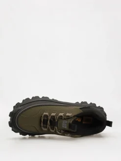 Caterpillar Intruder Galosh 2.0 Low Wp Shoes
