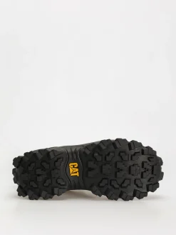 Caterpillar Intruder Galosh 2.0 Low Wp Shoes