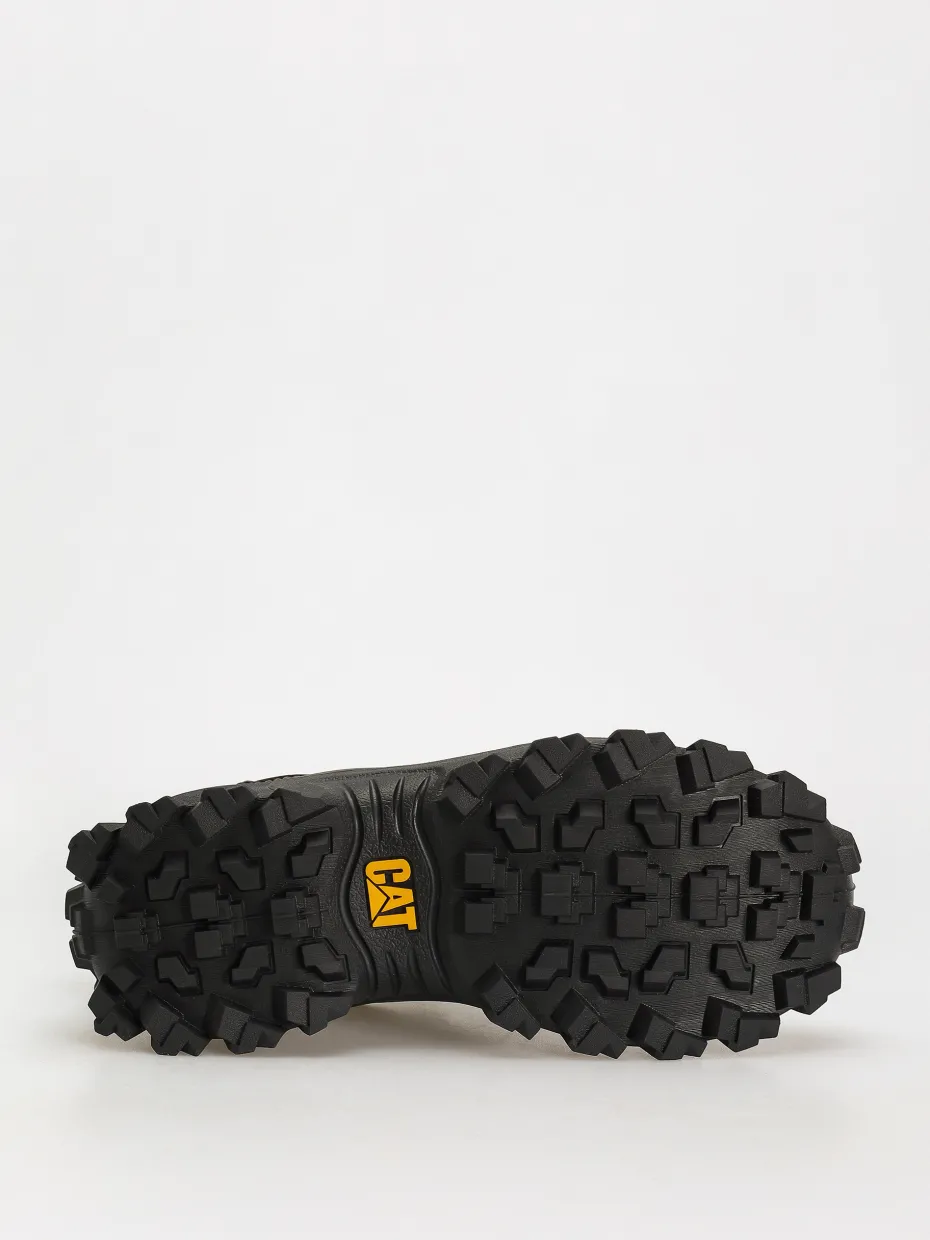 Caterpillar Intruder Galosh 2.0 Low Wp Shoes