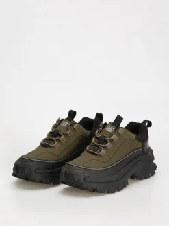 Caterpillar Intruder Galosh 2.0 Low Wp Shoes