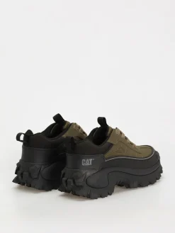Caterpillar Intruder Galosh 2.0 Low Wp Shoes