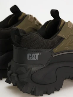 Caterpillar Intruder Galosh 2.0 Low Wp Shoes