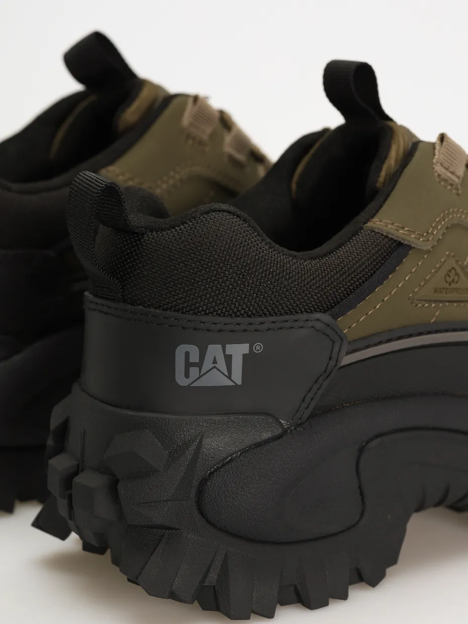 Caterpillar Intruder Galosh 2.0 Low Wp Shoes