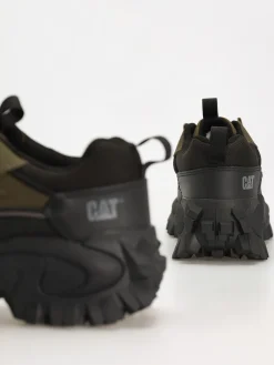 Caterpillar Intruder Galosh 2.0 Low Wp Shoes