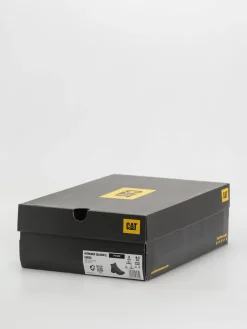 Caterpillar Intruder Galosh 2.0 Mid Wp Shoes