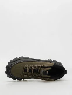 Caterpillar Intruder Galosh 2.0 Mid Wp Shoes
