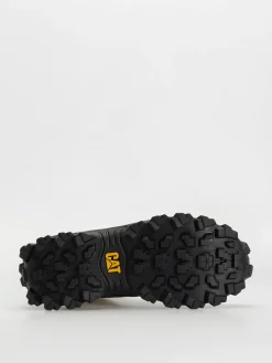 Caterpillar Intruder Galosh 2.0 Mid Wp Shoes