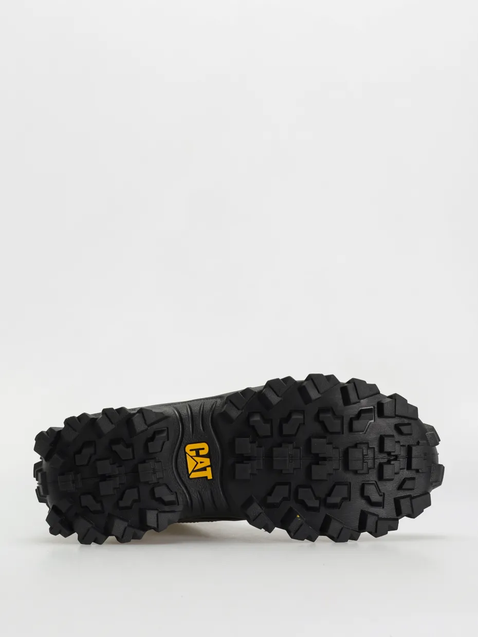 Caterpillar Intruder Galosh 2.0 Mid Wp Shoes