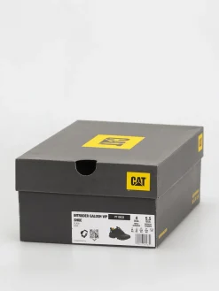 Caterpillar Intruder Galosh WP Shoes