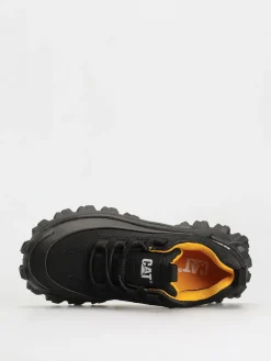 Caterpillar Intruder Galosh WP Shoes