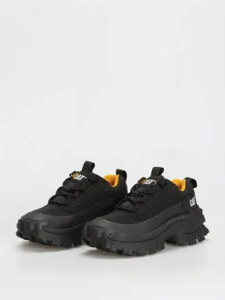 Caterpillar Intruder Galosh WP Shoes