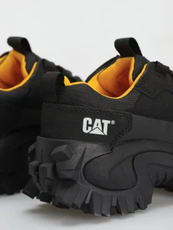 Caterpillar Intruder Galosh WP Shoes