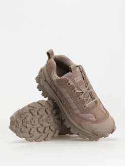 Caterpillar Intruder Shoes