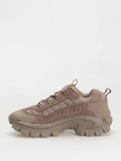 Caterpillar Intruder Shoes
