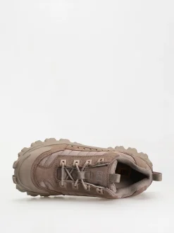 Caterpillar Intruder Shoes