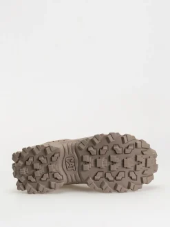 Caterpillar Intruder Shoes