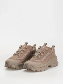 Caterpillar Intruder Shoes