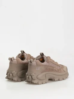Caterpillar Intruder Shoes