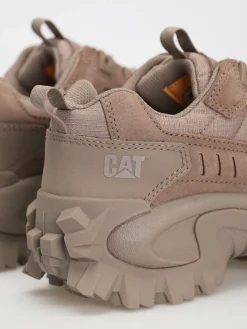 Caterpillar Intruder Shoes