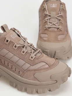 Caterpillar Intruder Shoes