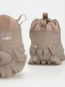 Caterpillar Intruder Shoes