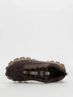 Caterpillar Intruder Shoes
