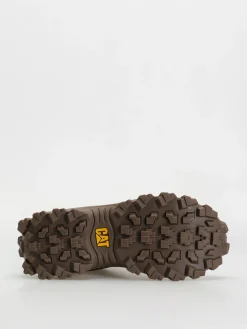 Caterpillar Intruder Shoes