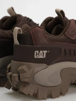 Caterpillar Intruder Shoes
