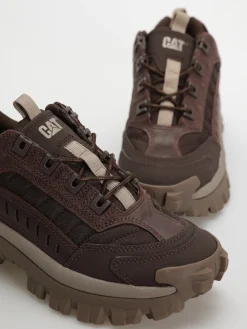 Caterpillar Intruder Shoes