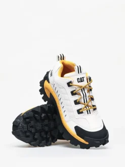 Caterpillar Intruder Winter shoes
