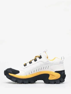 Caterpillar Intruder Winter shoes