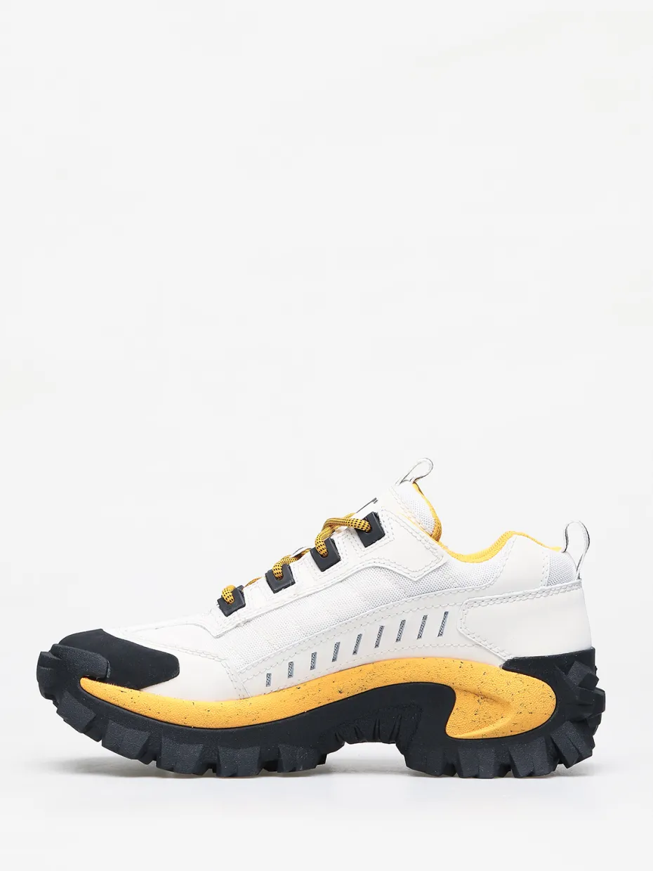 Caterpillar Intruder Winter shoes