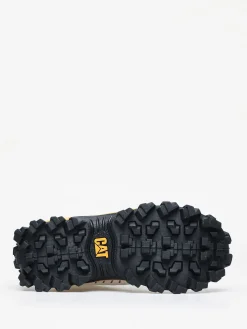 Caterpillar Intruder Winter shoes