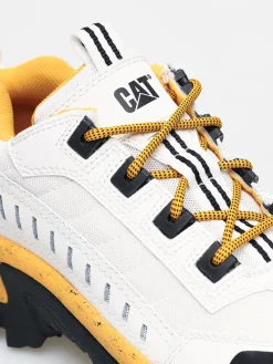 Caterpillar Intruder Winter shoes