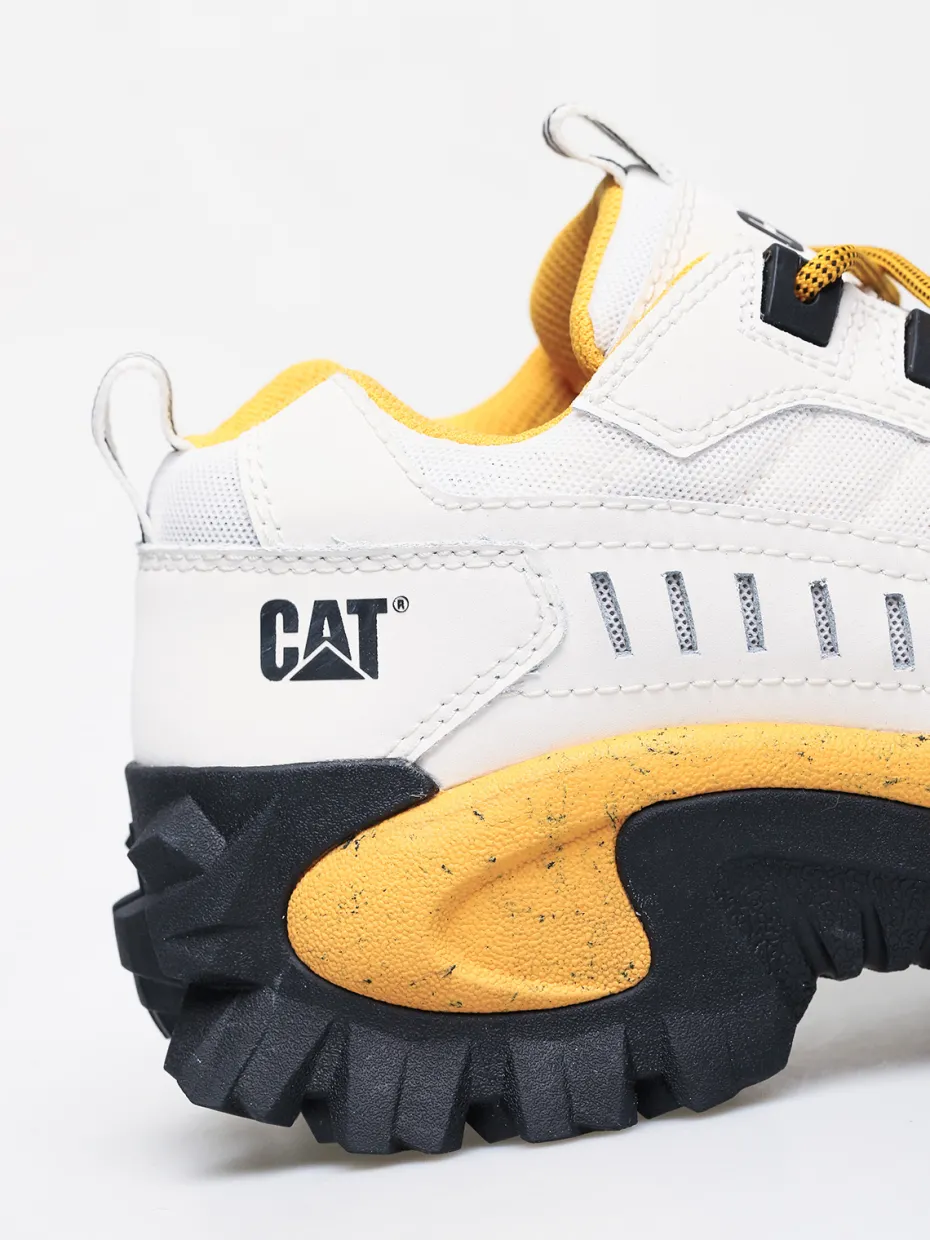 Caterpillar Intruder Winter shoes