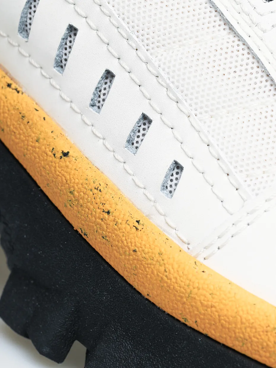Caterpillar Intruder Winter shoes