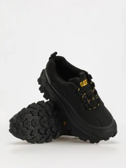 Caterpillar Shoes Intruder Galosh 2.0 Low Wp