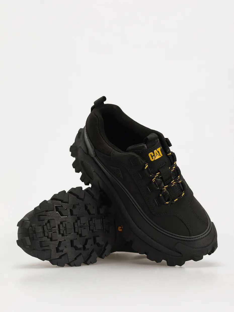 Caterpillar Shoes Intruder Galosh 2.0 Low Wp