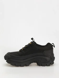 Caterpillar Shoes Intruder Galosh 2.0 Low Wp