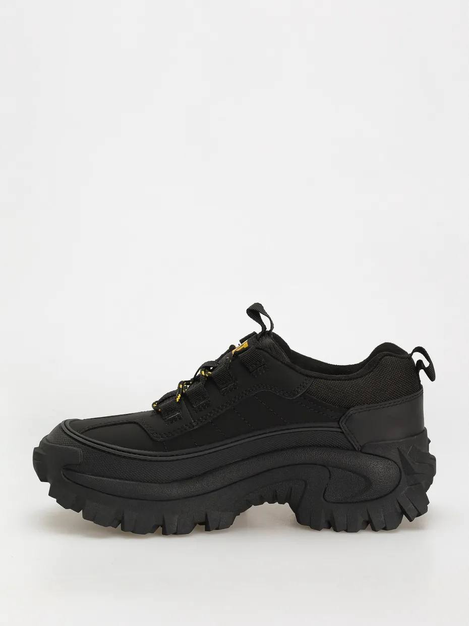 Caterpillar Shoes Intruder Galosh 2.0 Low Wp