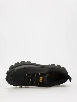 Caterpillar Shoes Intruder Galosh 2.0 Low Wp