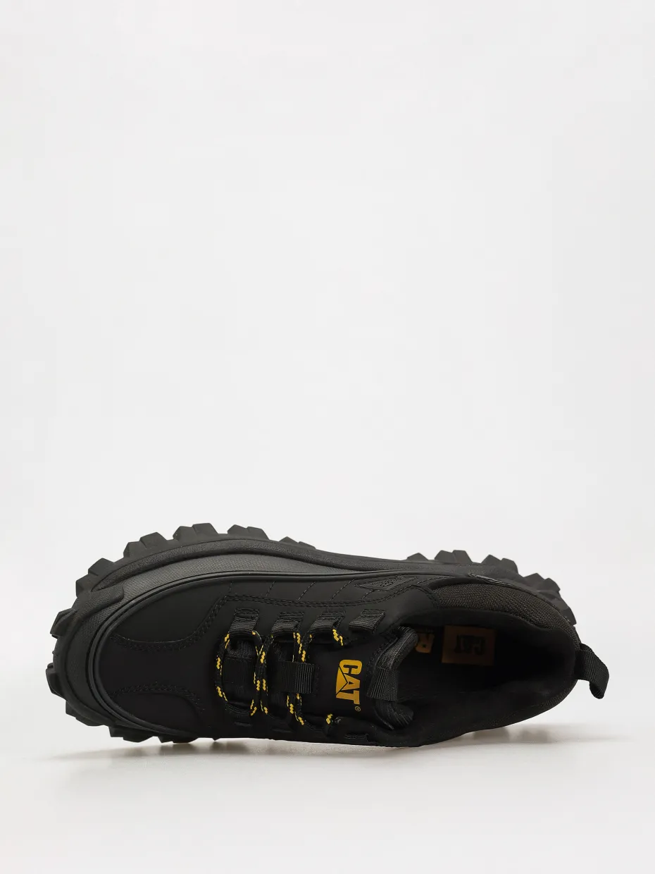 Caterpillar Shoes Intruder Galosh 2.0 Low Wp