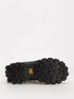 Caterpillar Shoes Intruder Galosh 2.0 Low Wp