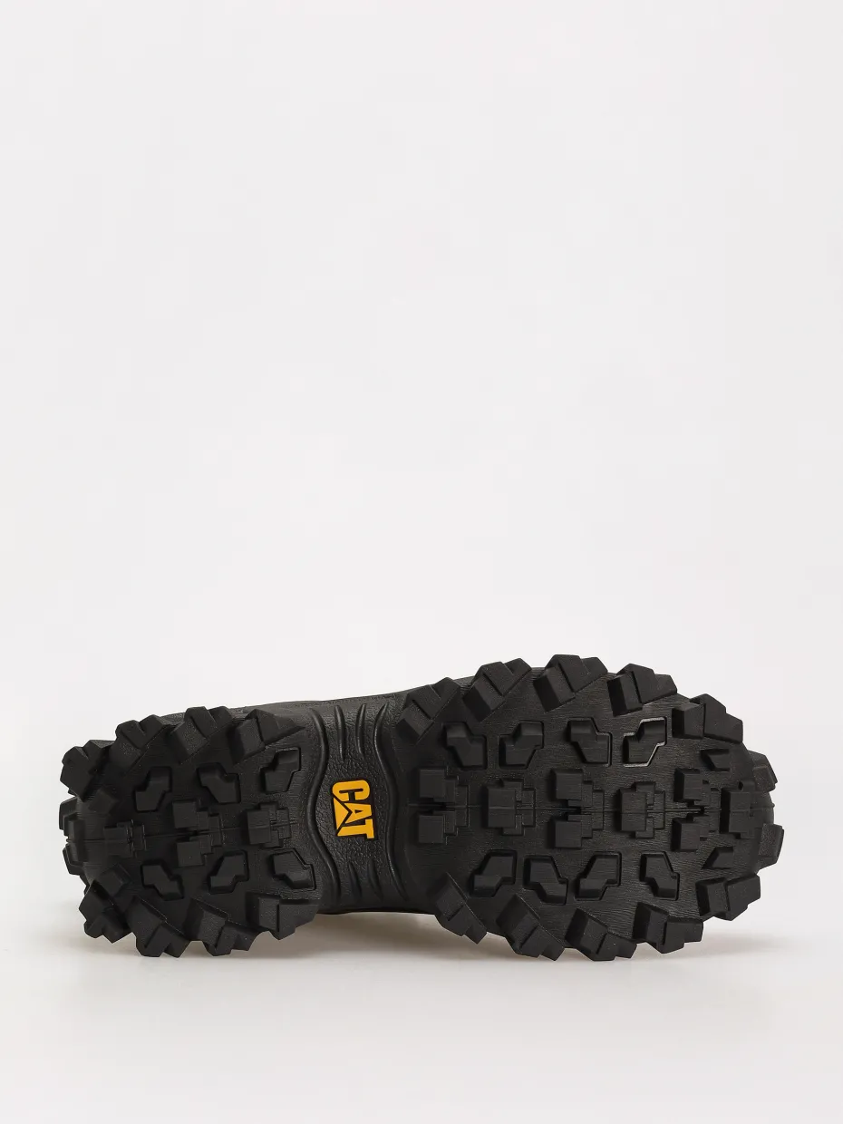 Caterpillar Shoes Intruder Galosh 2.0 Low Wp