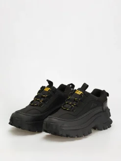 Caterpillar Shoes Intruder Galosh 2.0 Low Wp