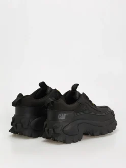 Caterpillar Shoes Intruder Galosh 2.0 Low Wp