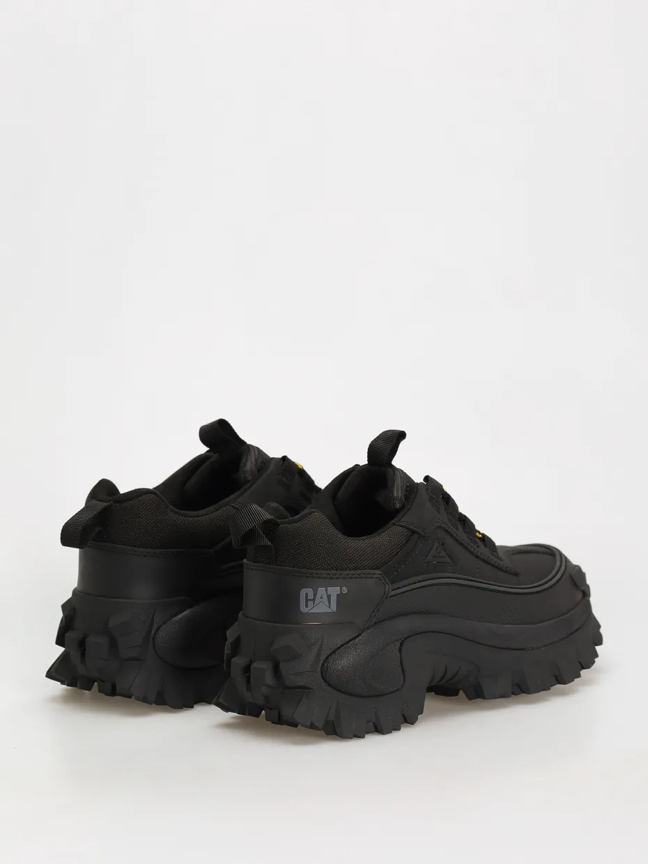 Caterpillar Shoes Intruder Galosh 2.0 Low Wp