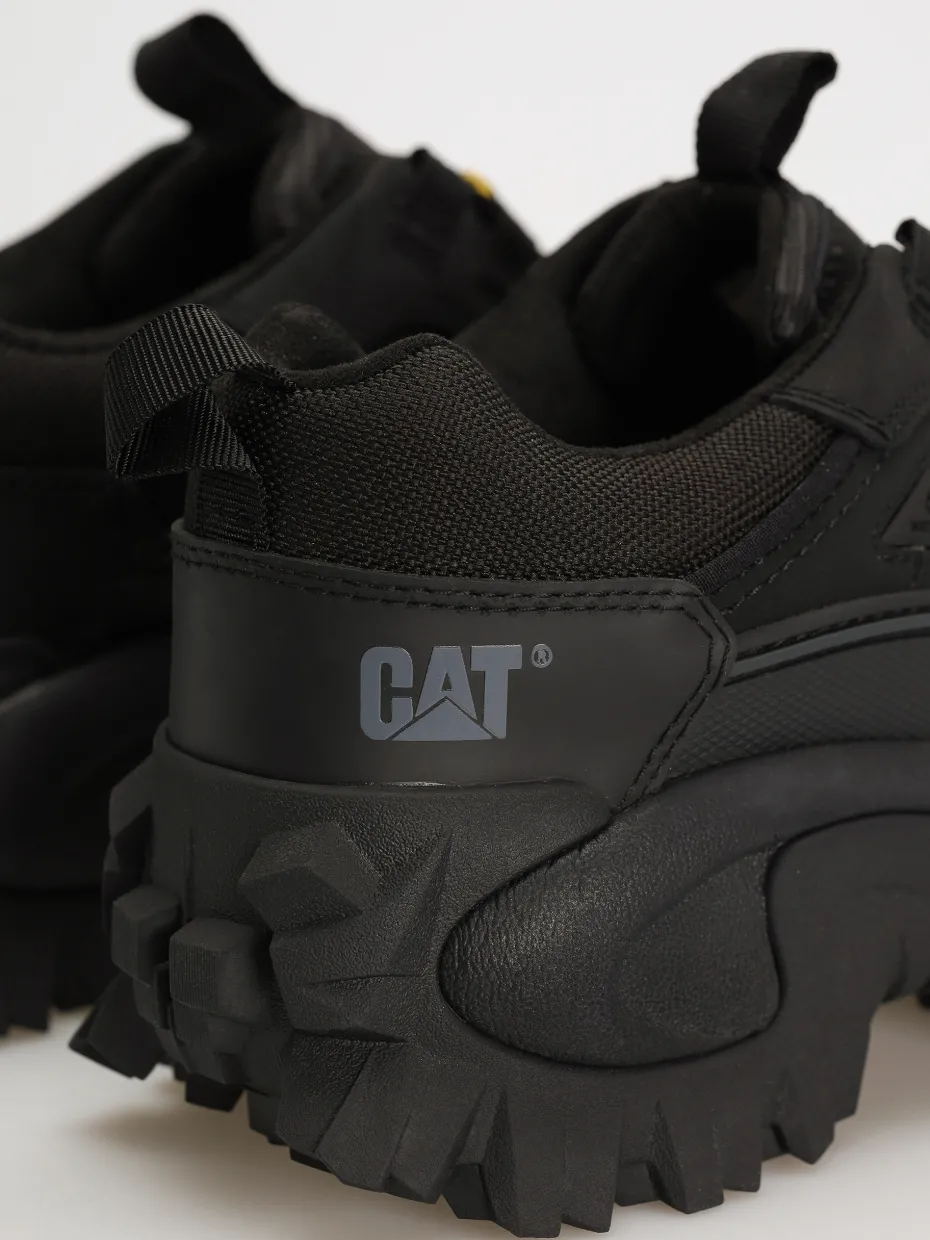 Caterpillar Shoes Intruder Galosh 2.0 Low Wp